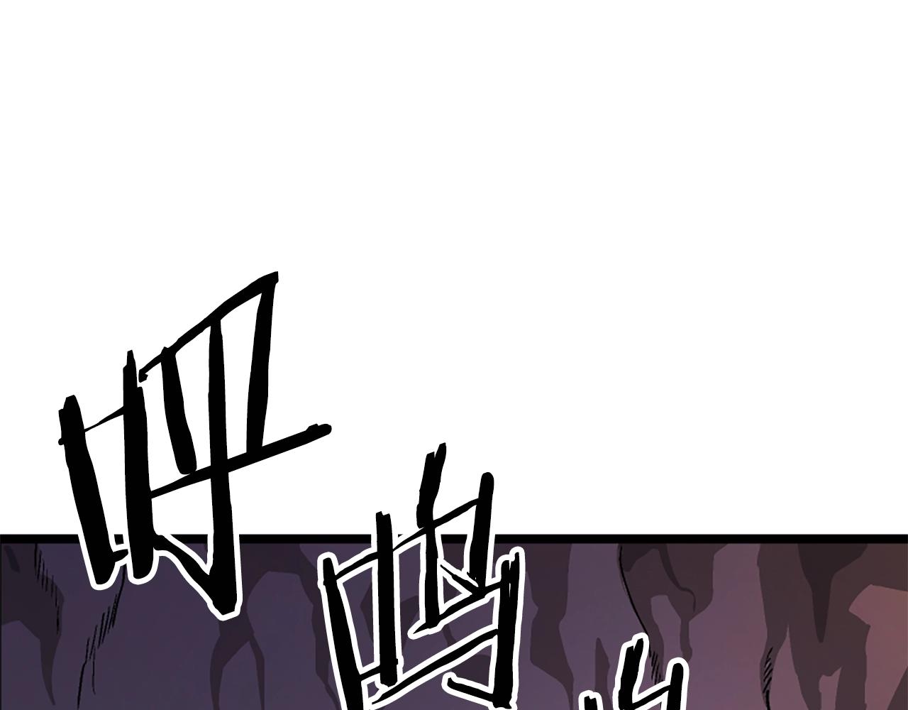 第7话 酒馆老板的烦恼164