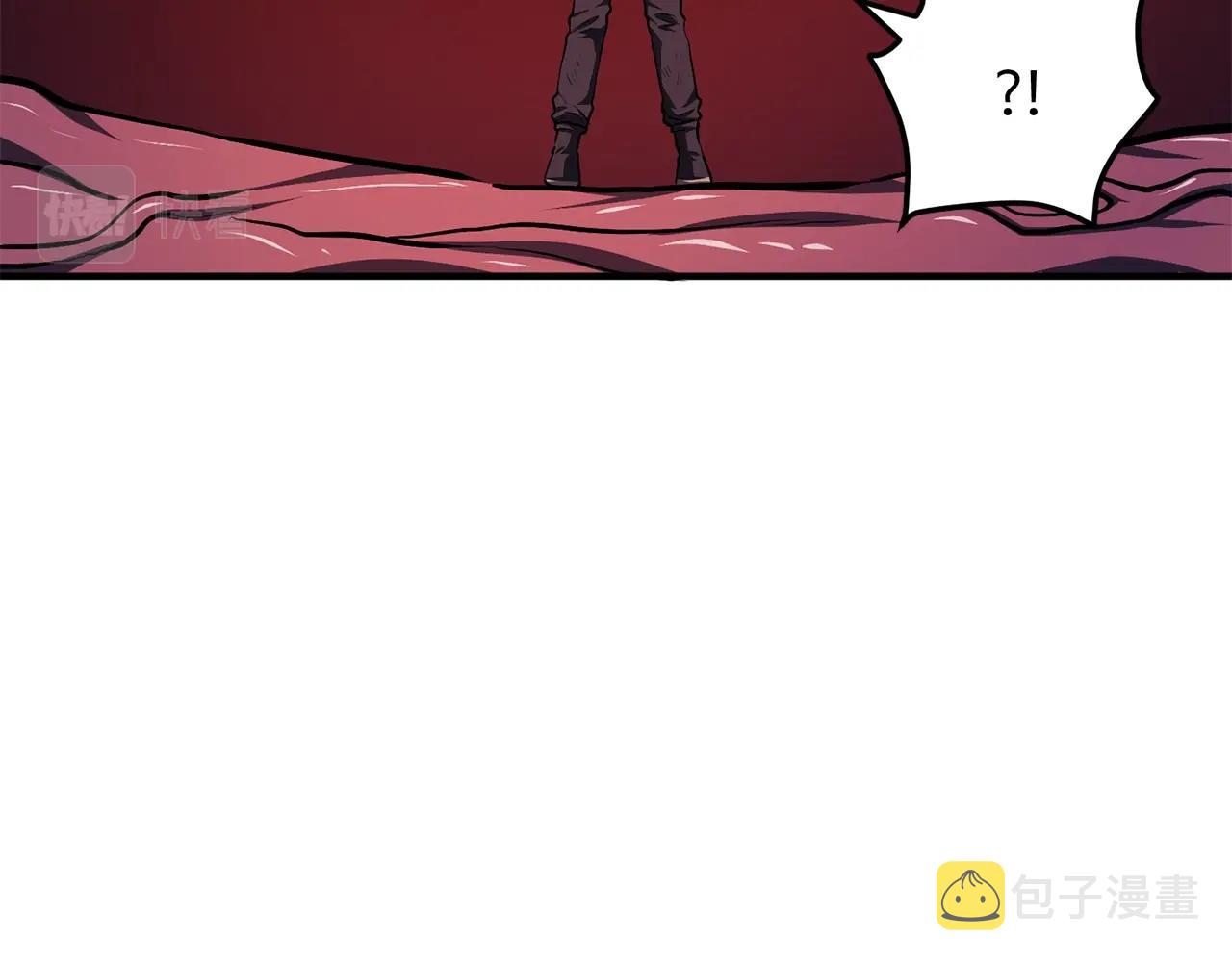 第59话 打破枷锁116