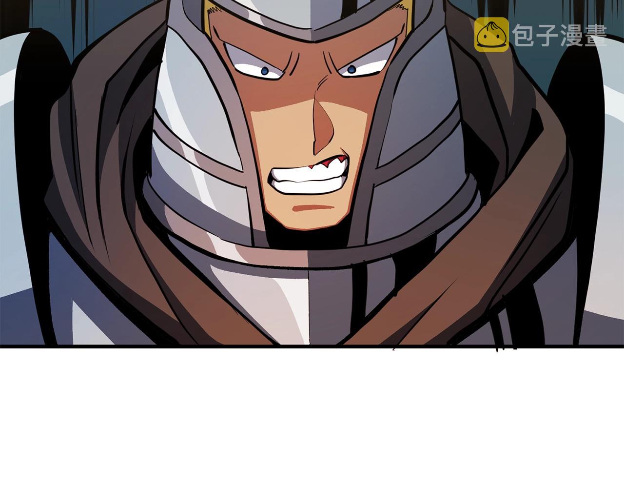 第63话 逆转56