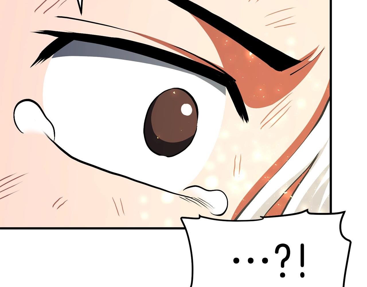 第59话 打破枷锁79