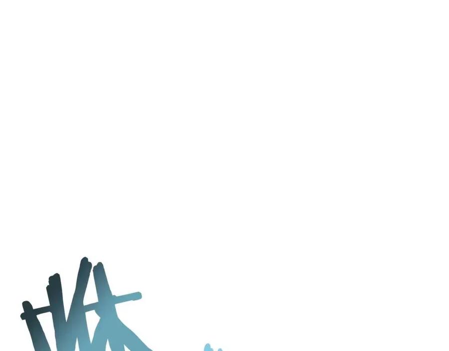 第30话 短暂的合作71