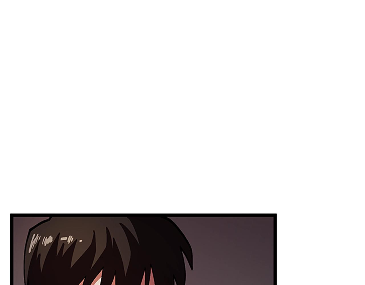第18话 诅咒恶魔179