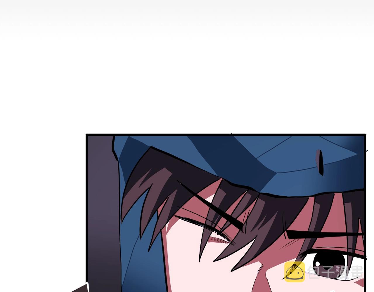 第41话 同归於尽25