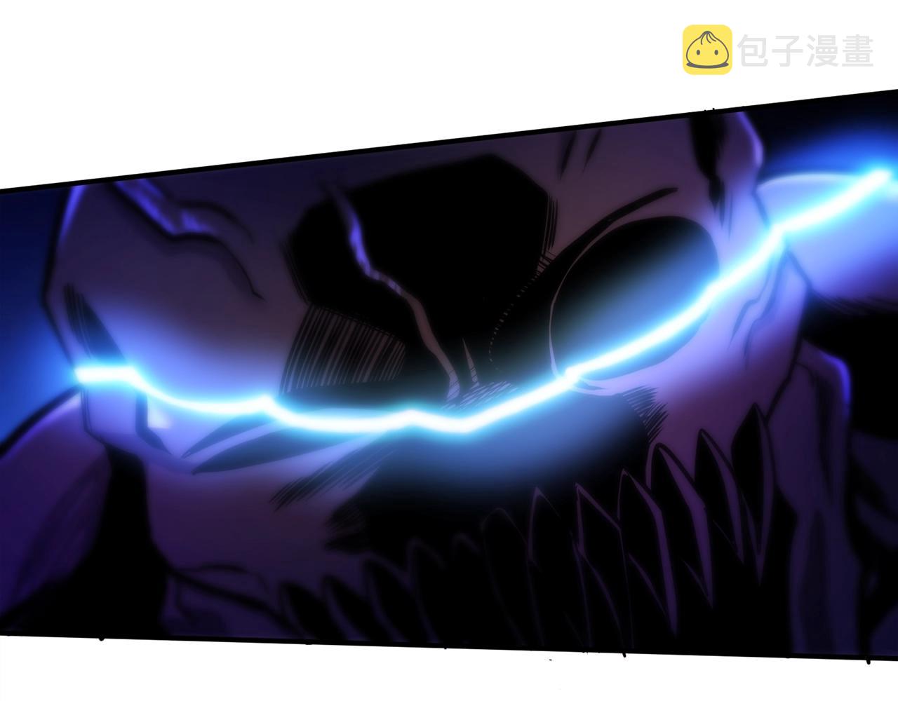 第73话 影子怪120