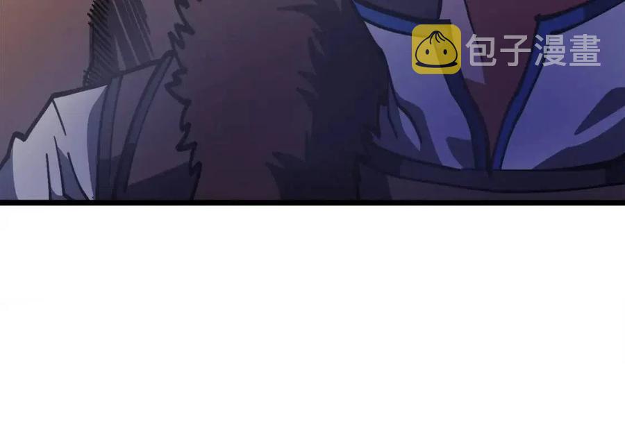 第27话 它说话了！14