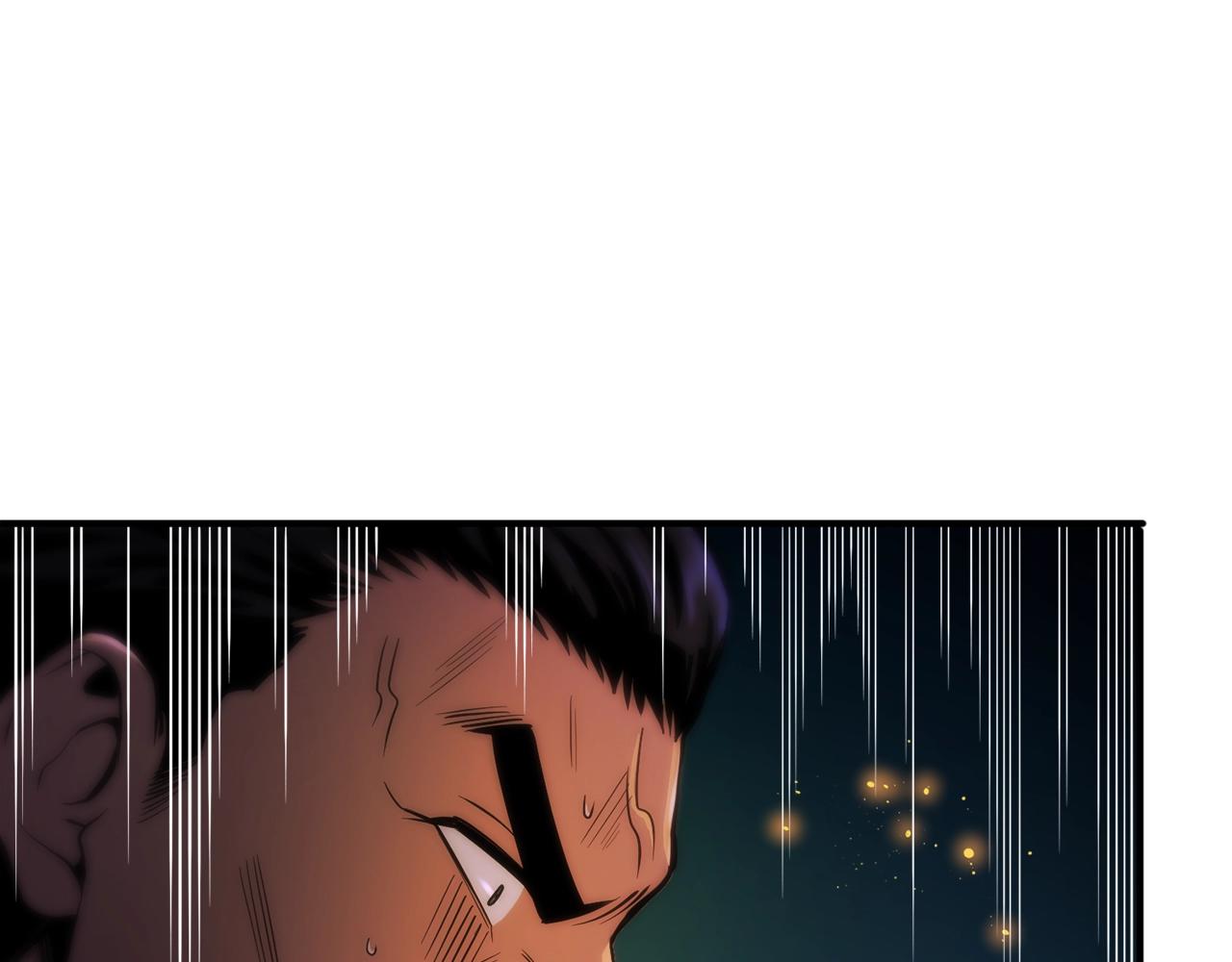 第72话 掉落的飞船8
