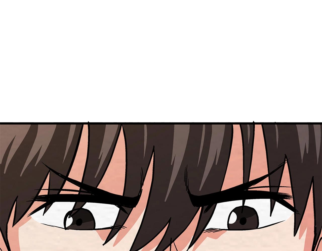第6话 新技能16
