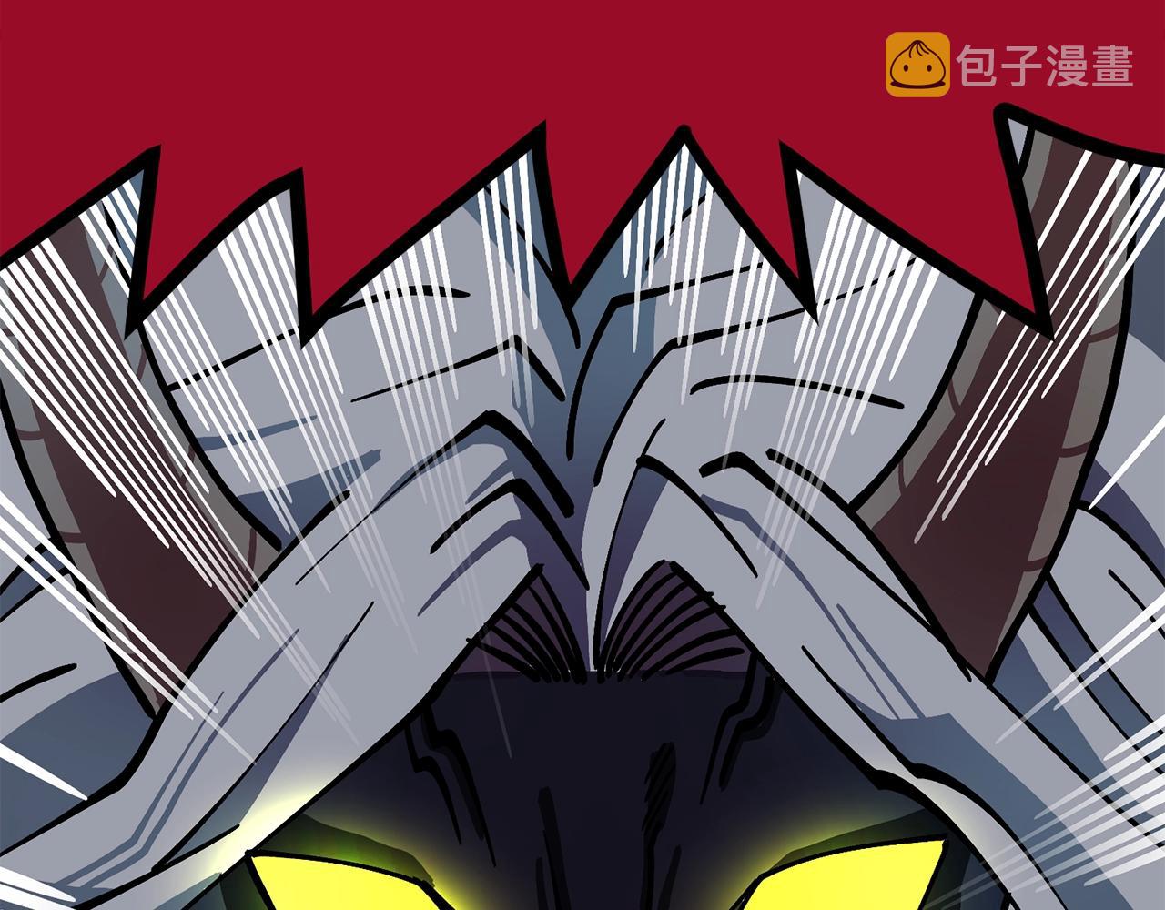 第19话 幻梦术士229