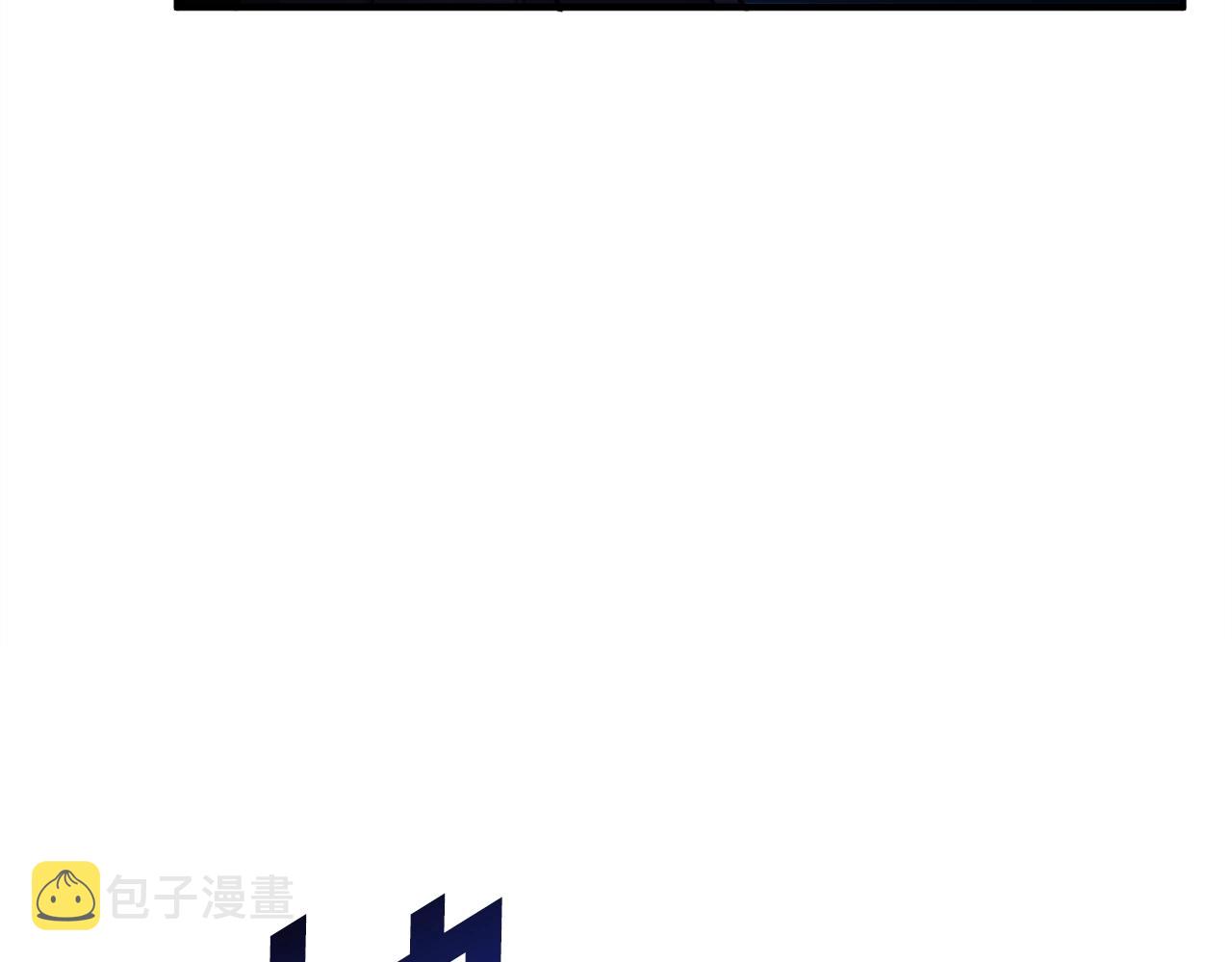 第81话 圣刺客14