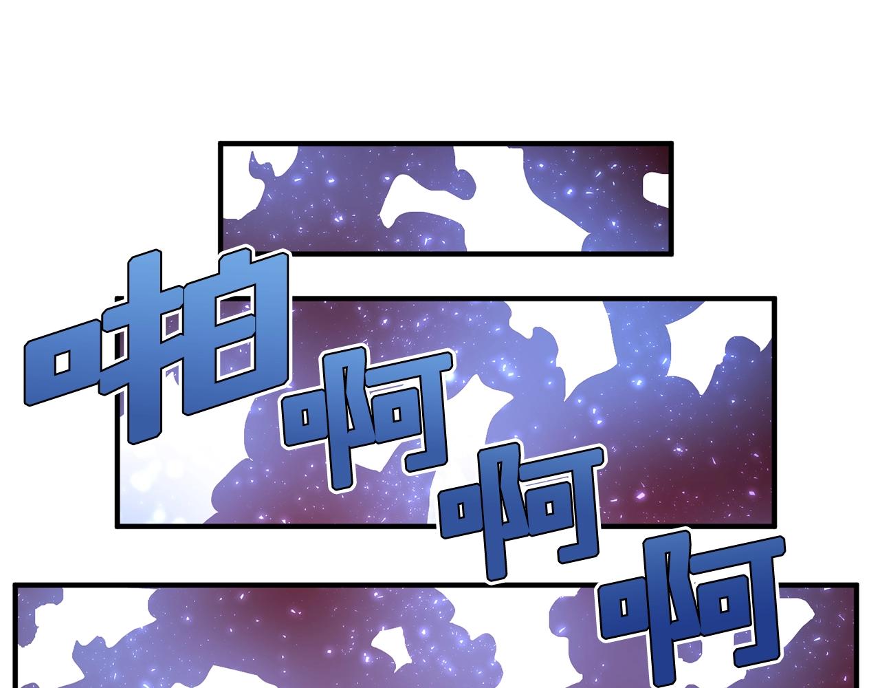 第56话 贵族146