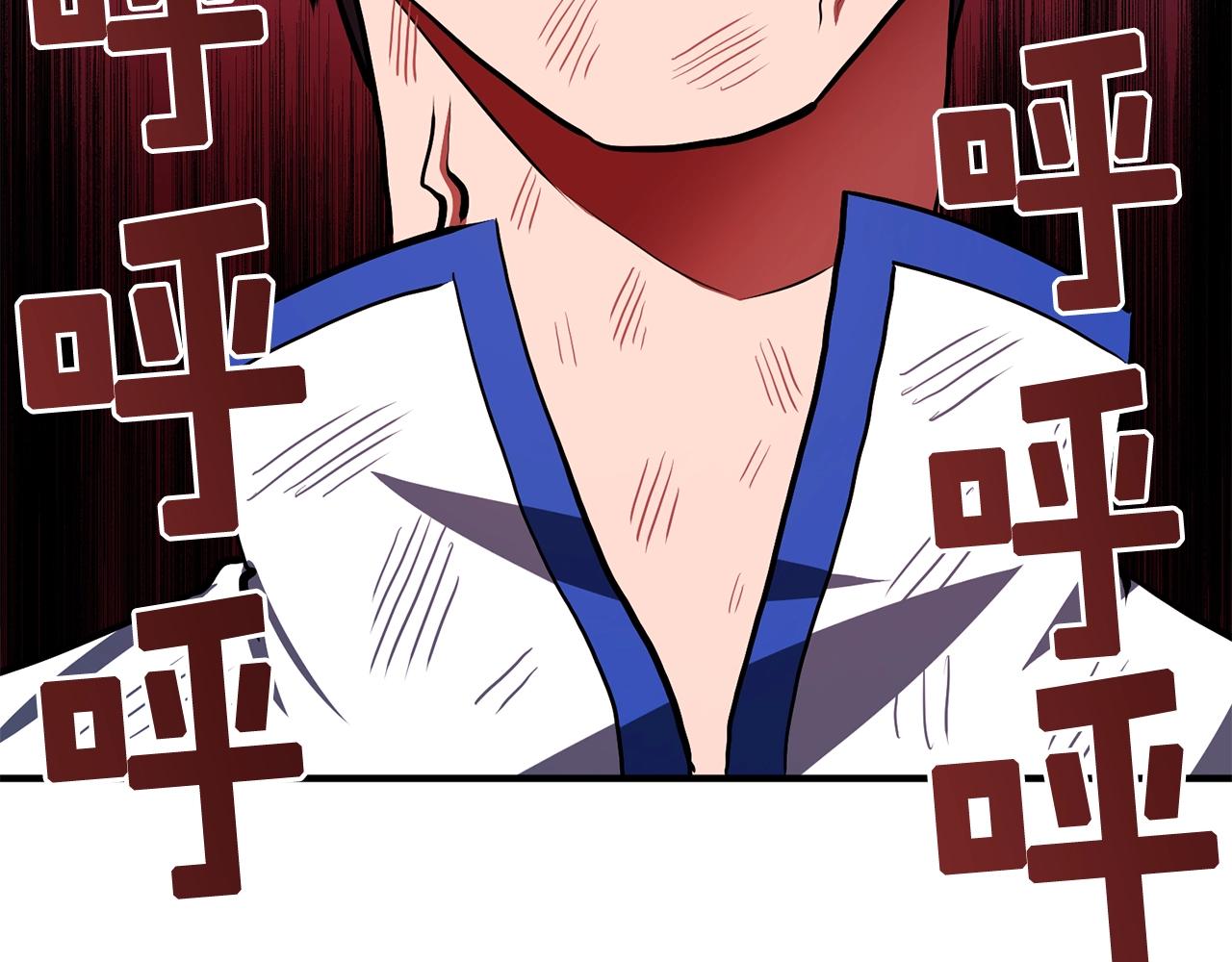 第56话 贵族38