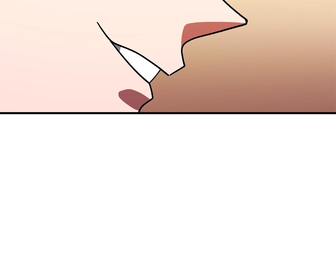 第66话 捡便宜144