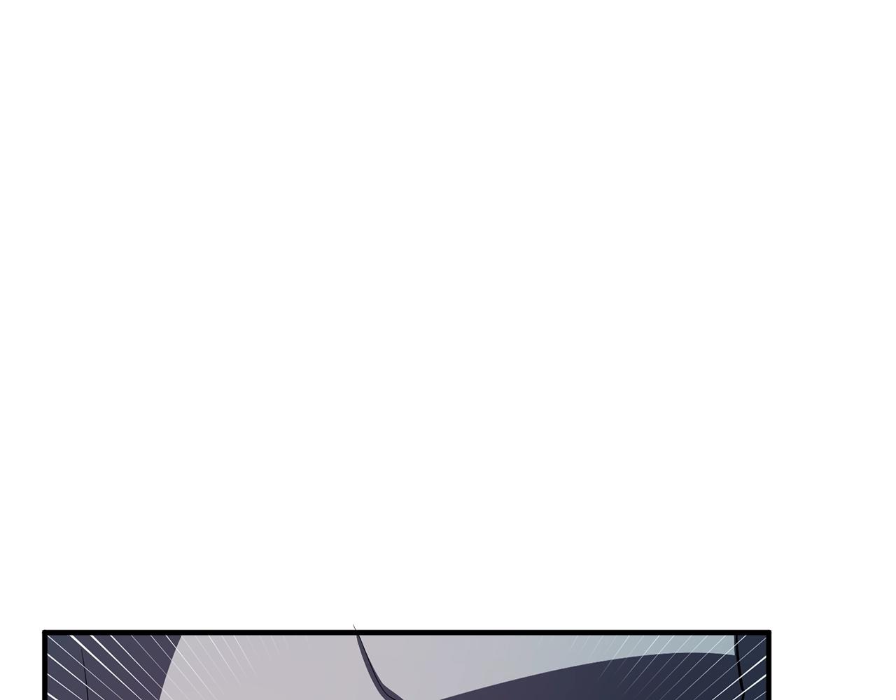 第57话 蚕食的黑暗76