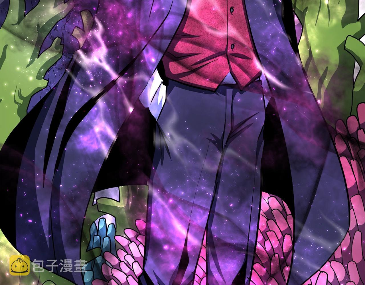 第48话 魔剑召唤167