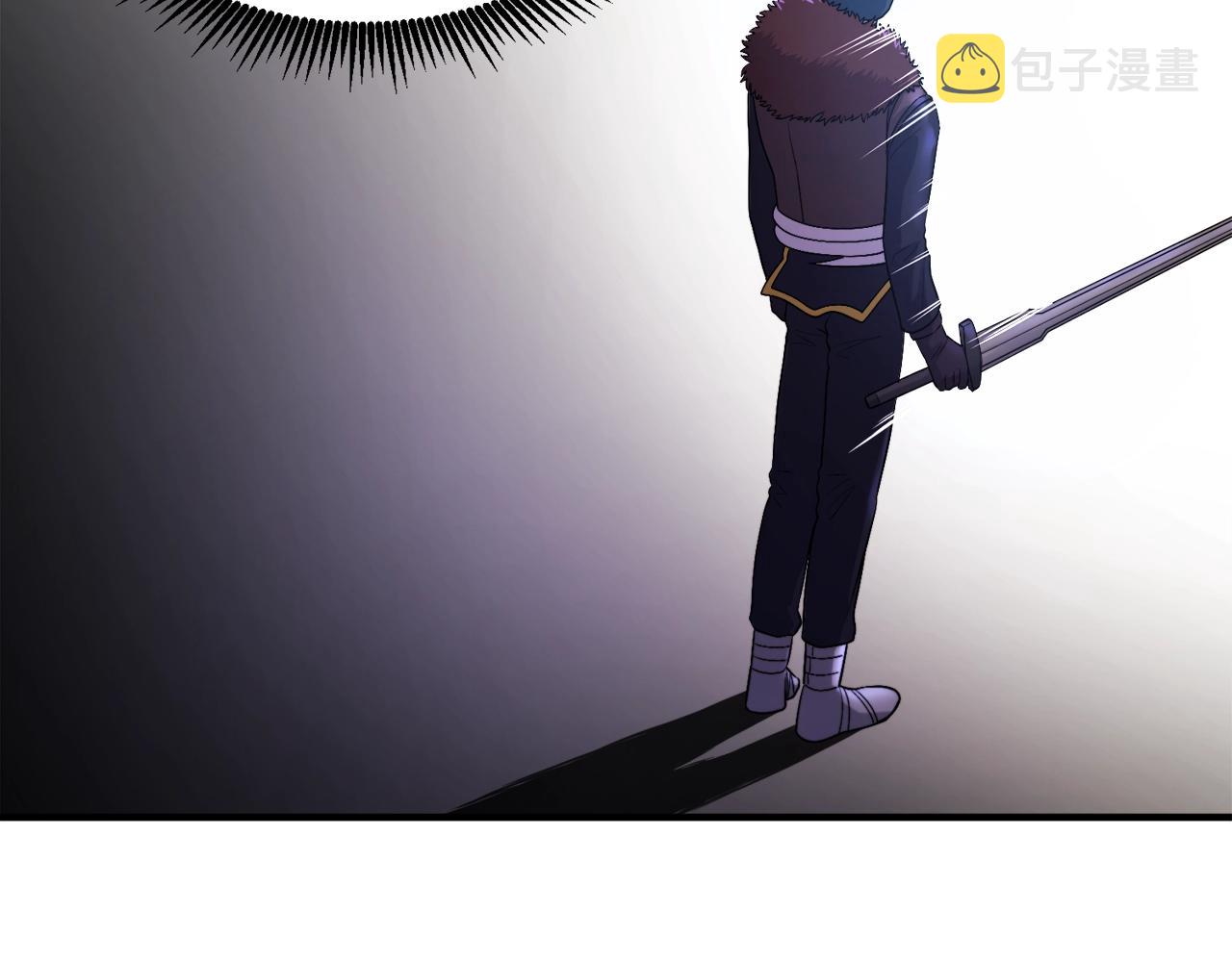 第81话 圣刺客163
