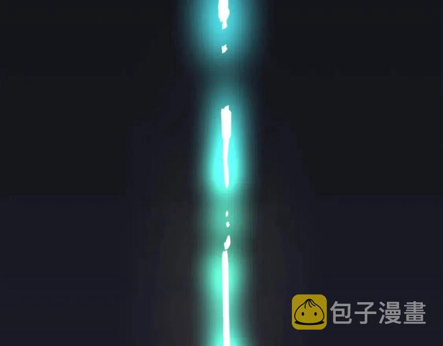 第21话 求道者58