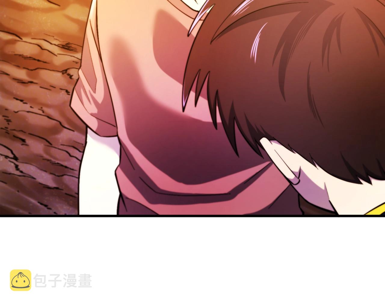 第77话 病人的求助156