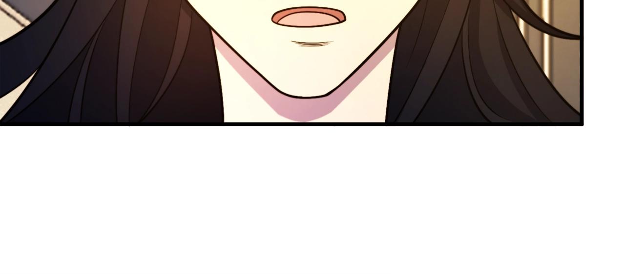 第84话 作战计划61