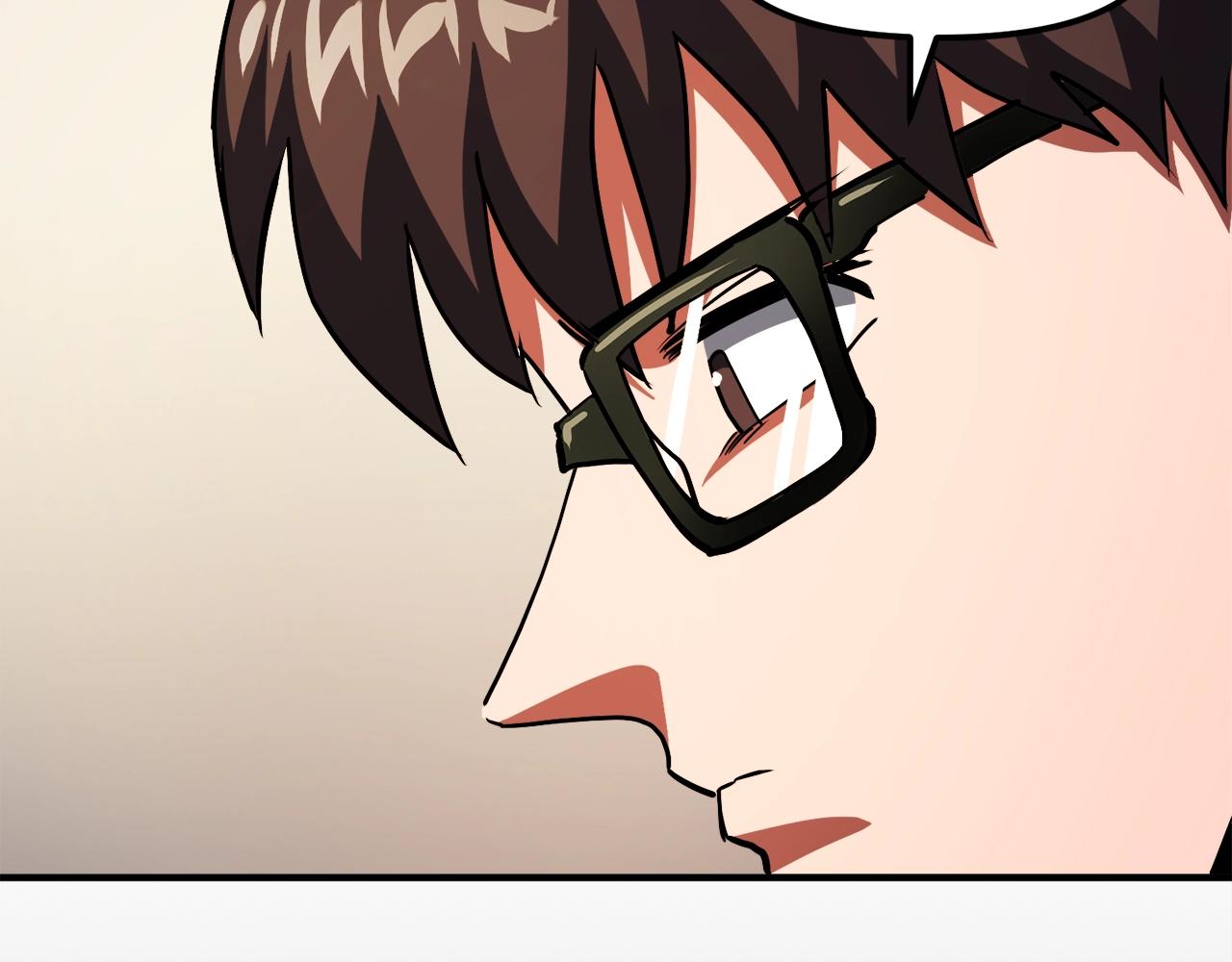 第45话 我，暗夜行者50