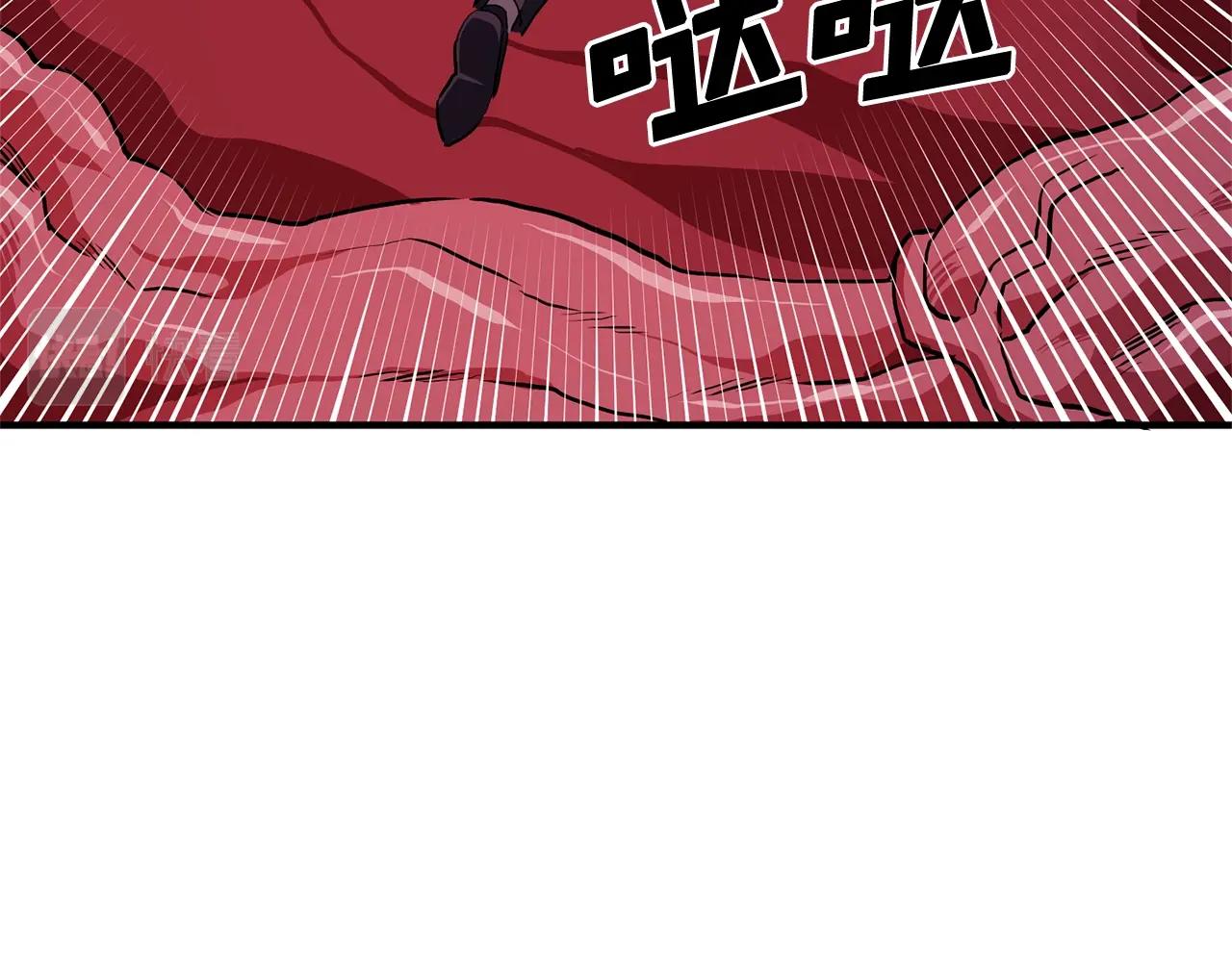 第56话 贵族118