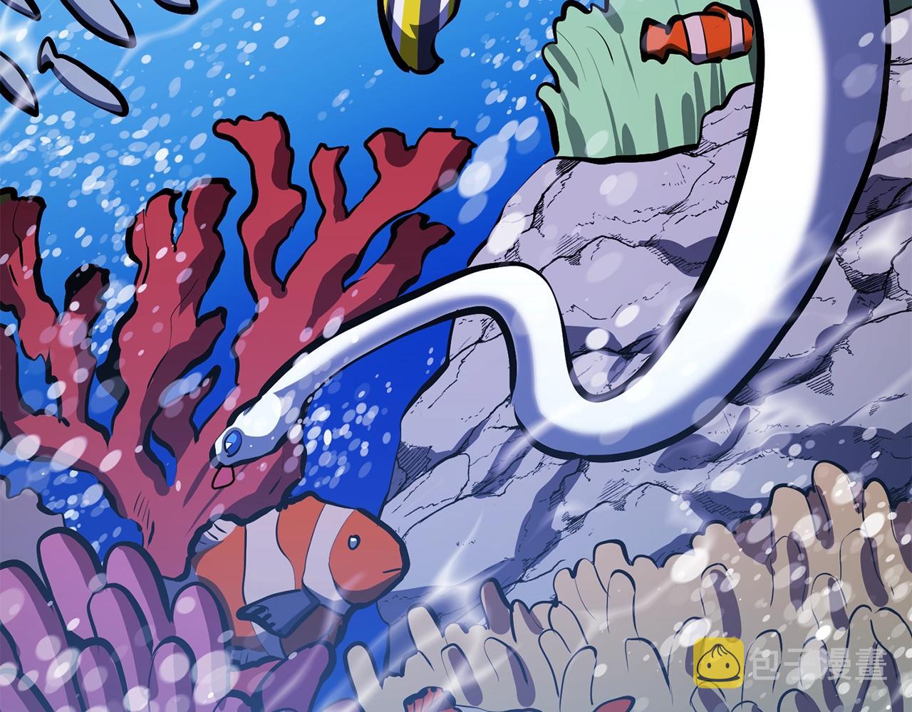 第47话 目的地100