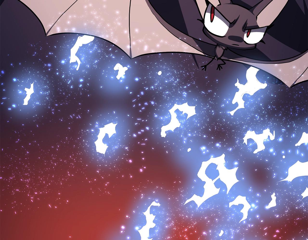 第54话 新被动175
