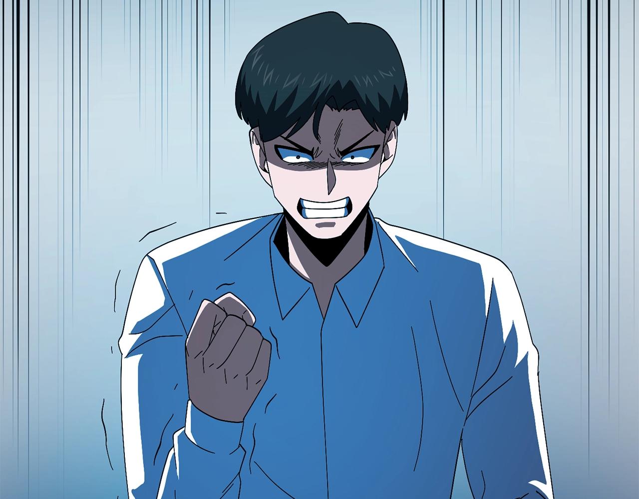 第69话 七英雄活动209