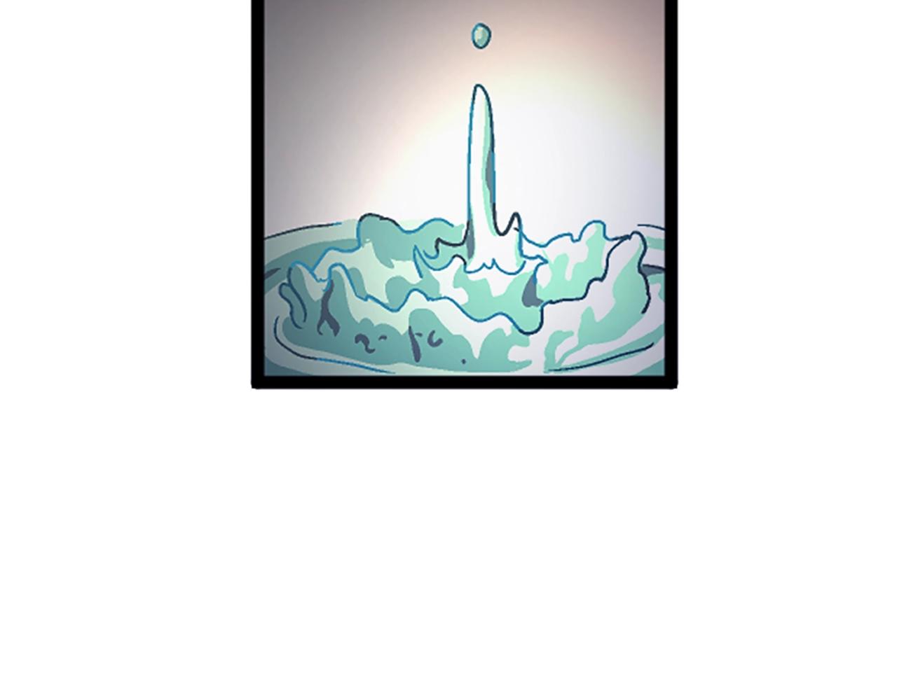 第7话 酒馆老板的烦恼120