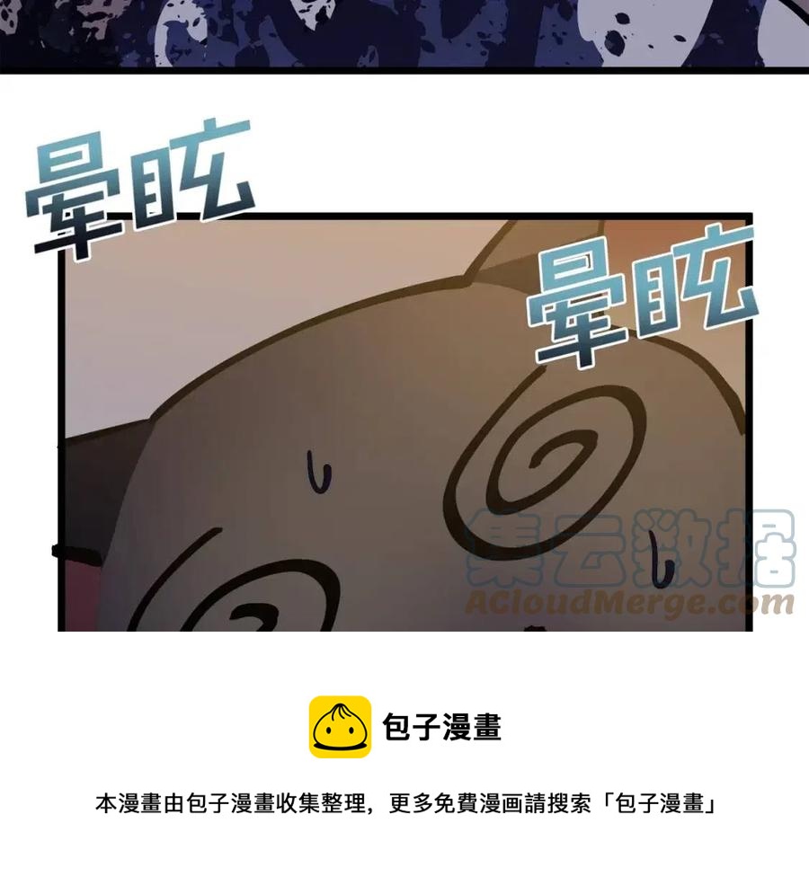 第27话 它说话了！100