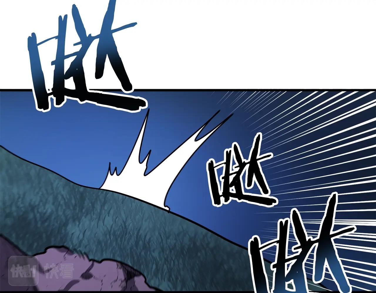 第39话 黑暗就是我的家55