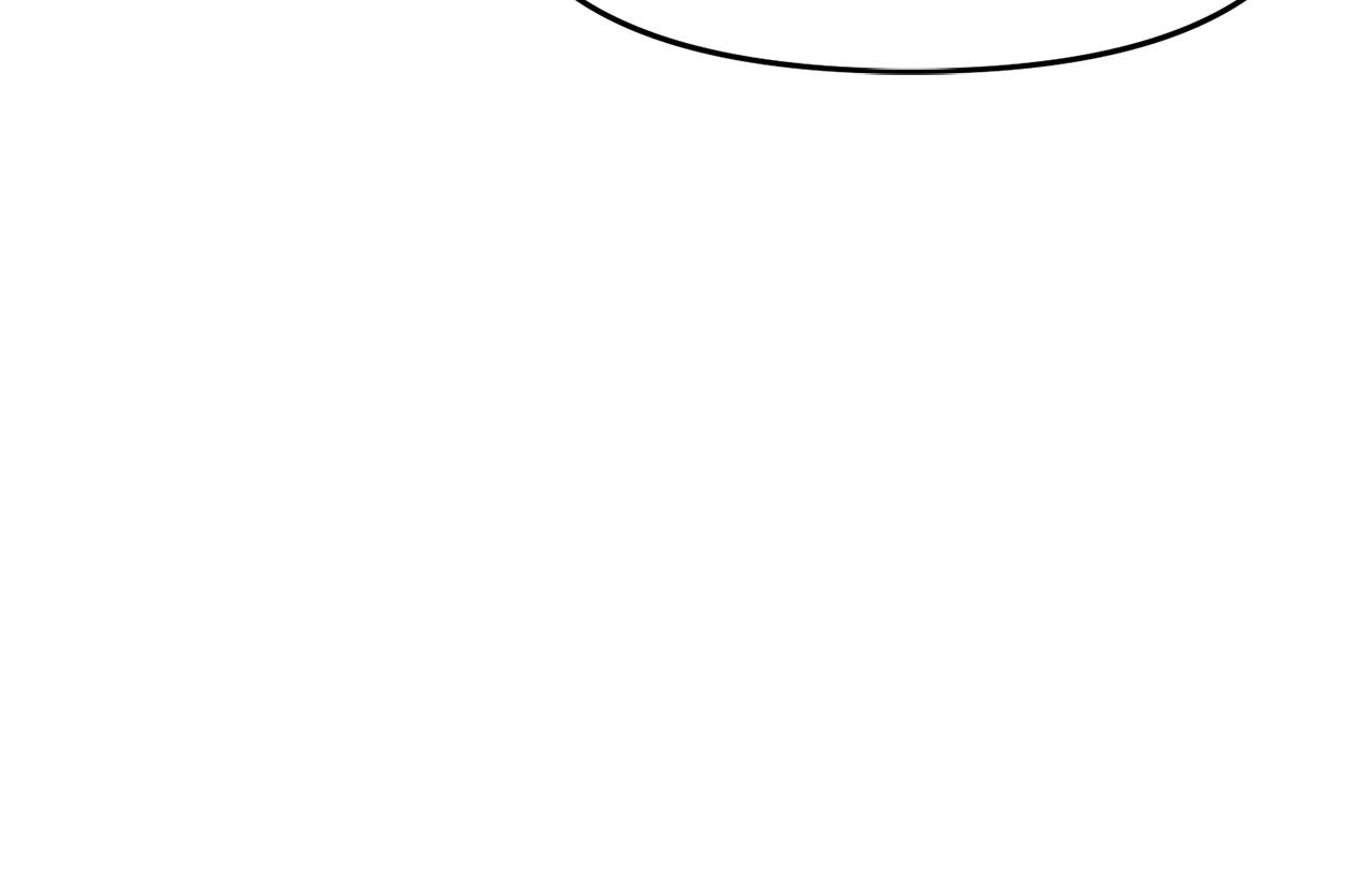 第66话 捡便宜43
