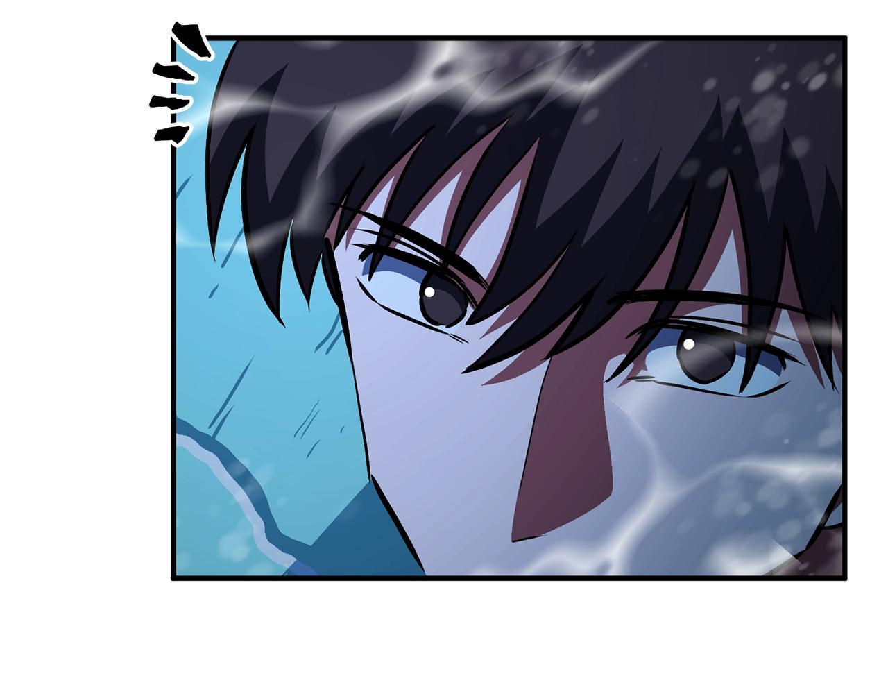 第50话 叛徒91