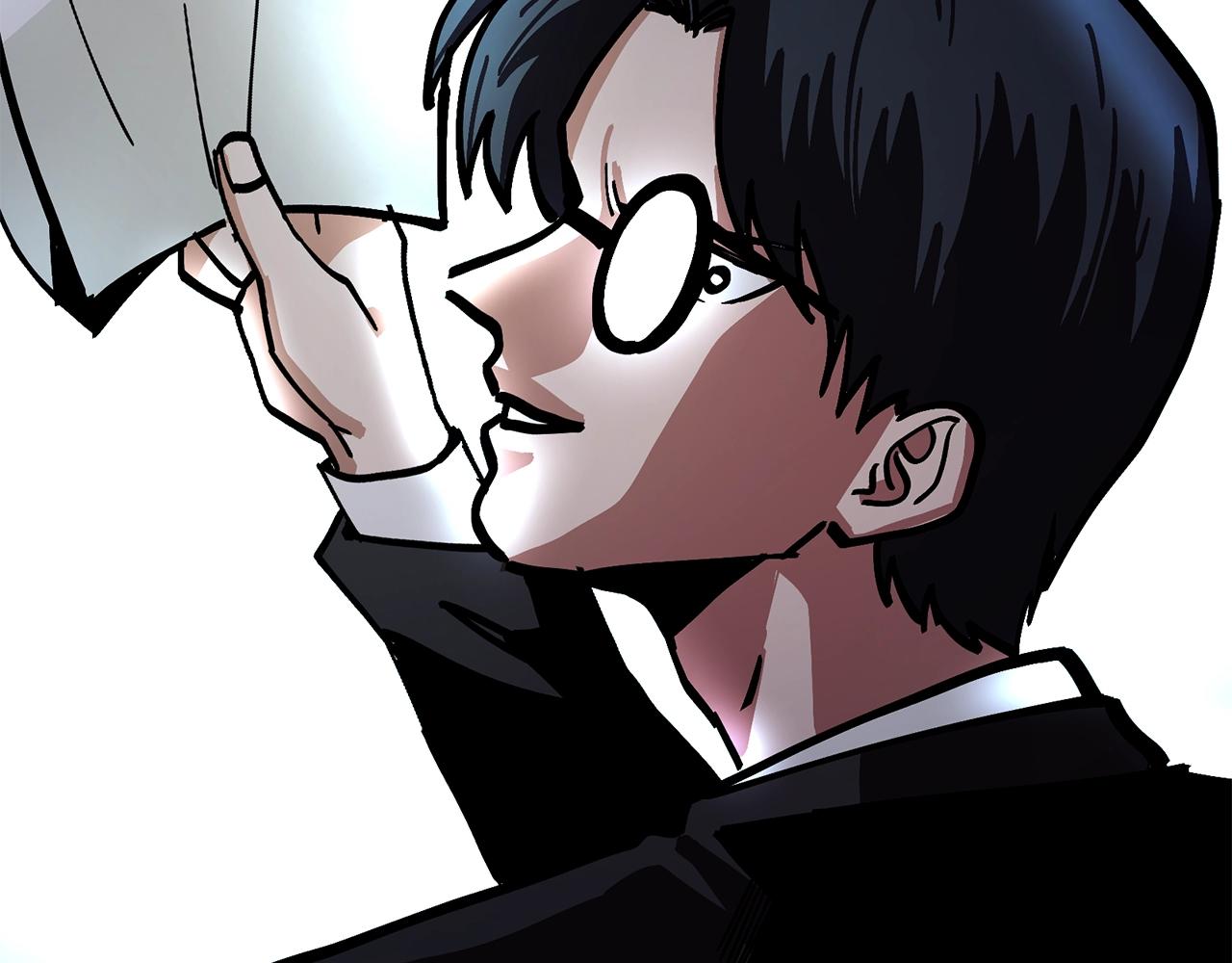 第14话 内卷150