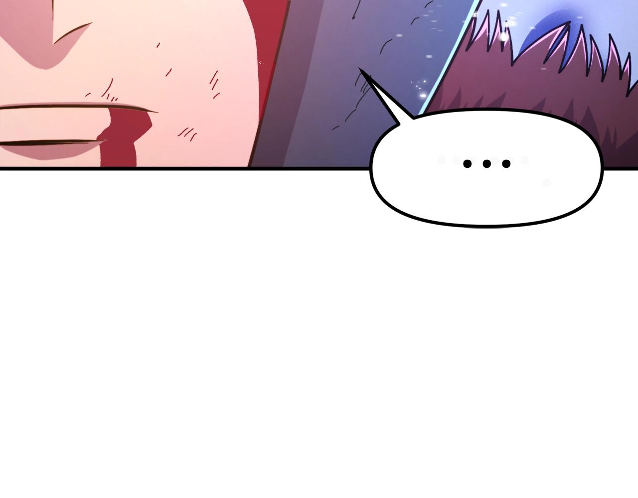 第90话 任务失败181