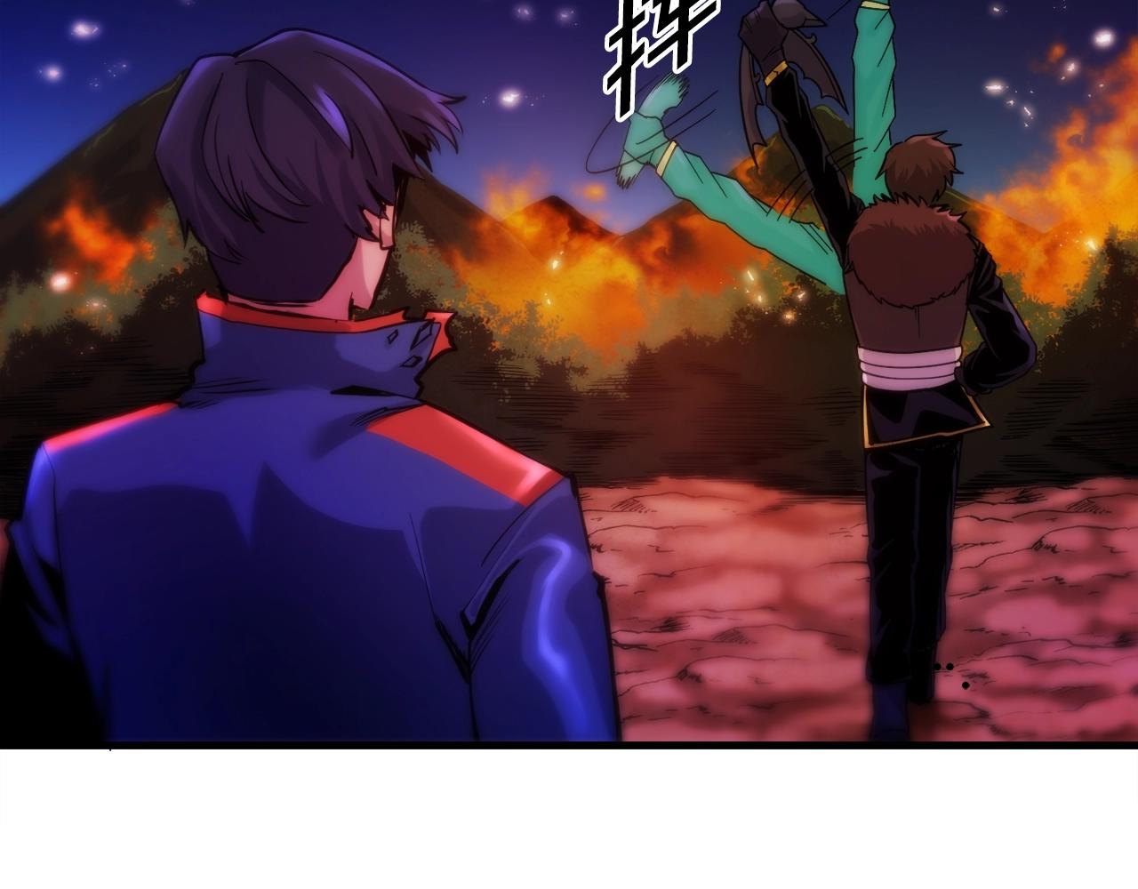 第74话 救援任务39