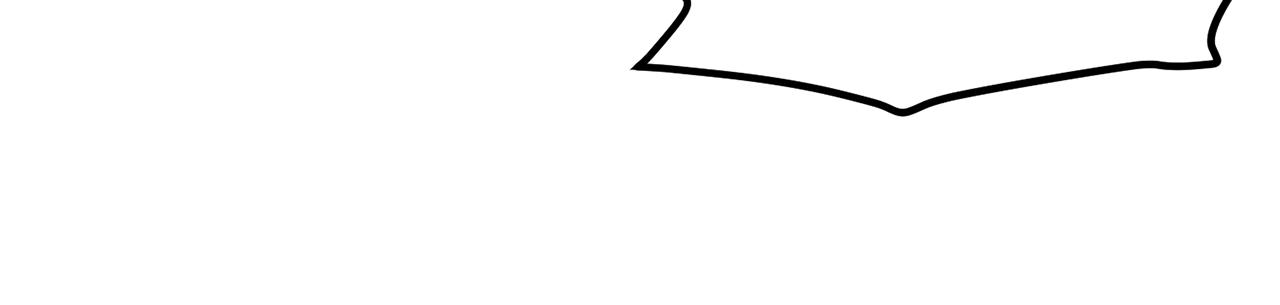 第40话 蛇王143
