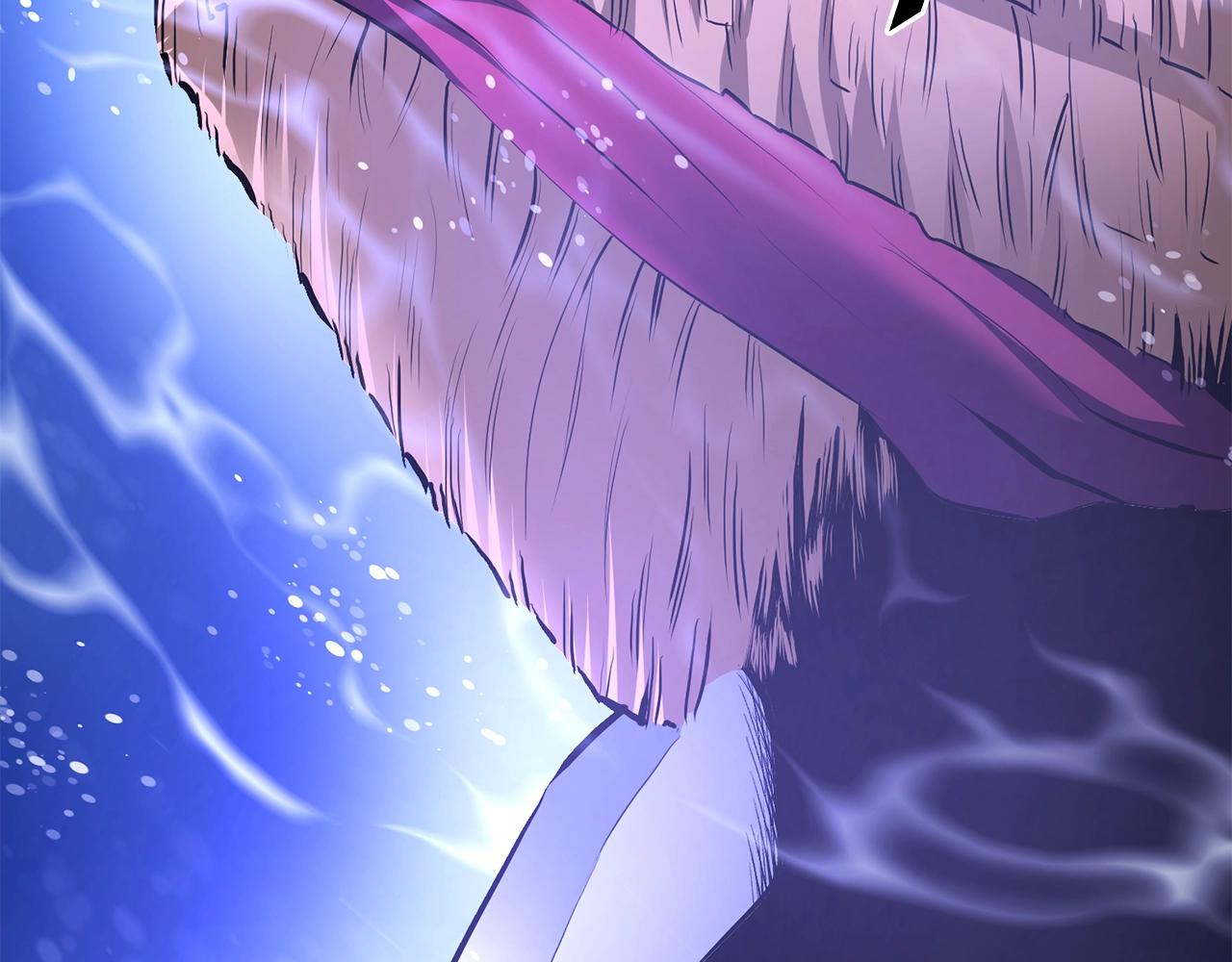第53话 白鲸迷宫13