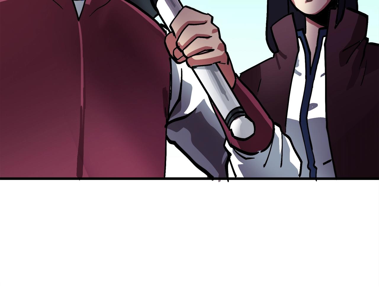 第3话 组队的优势158