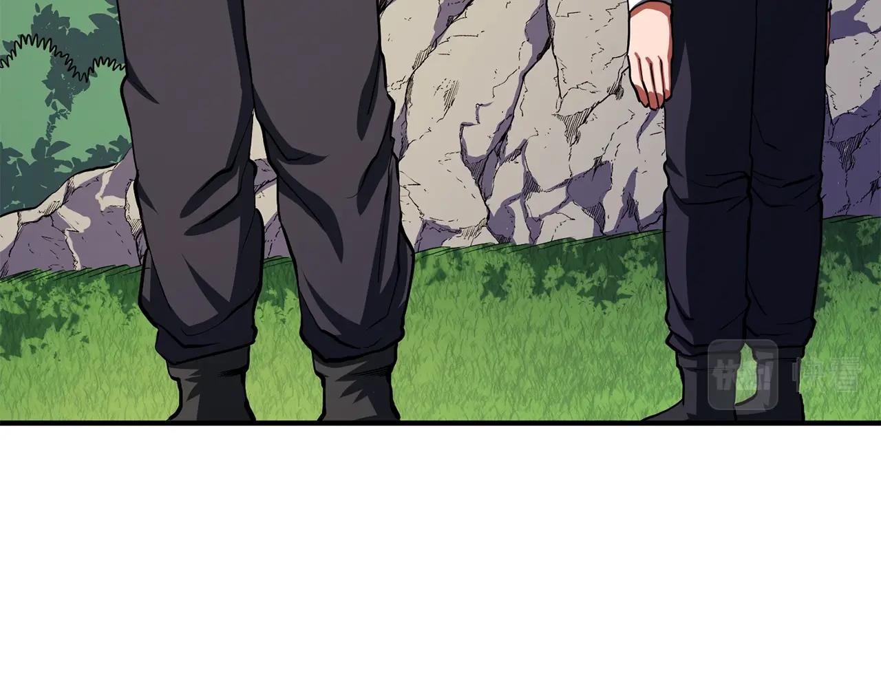 第52话 正义的猛男27