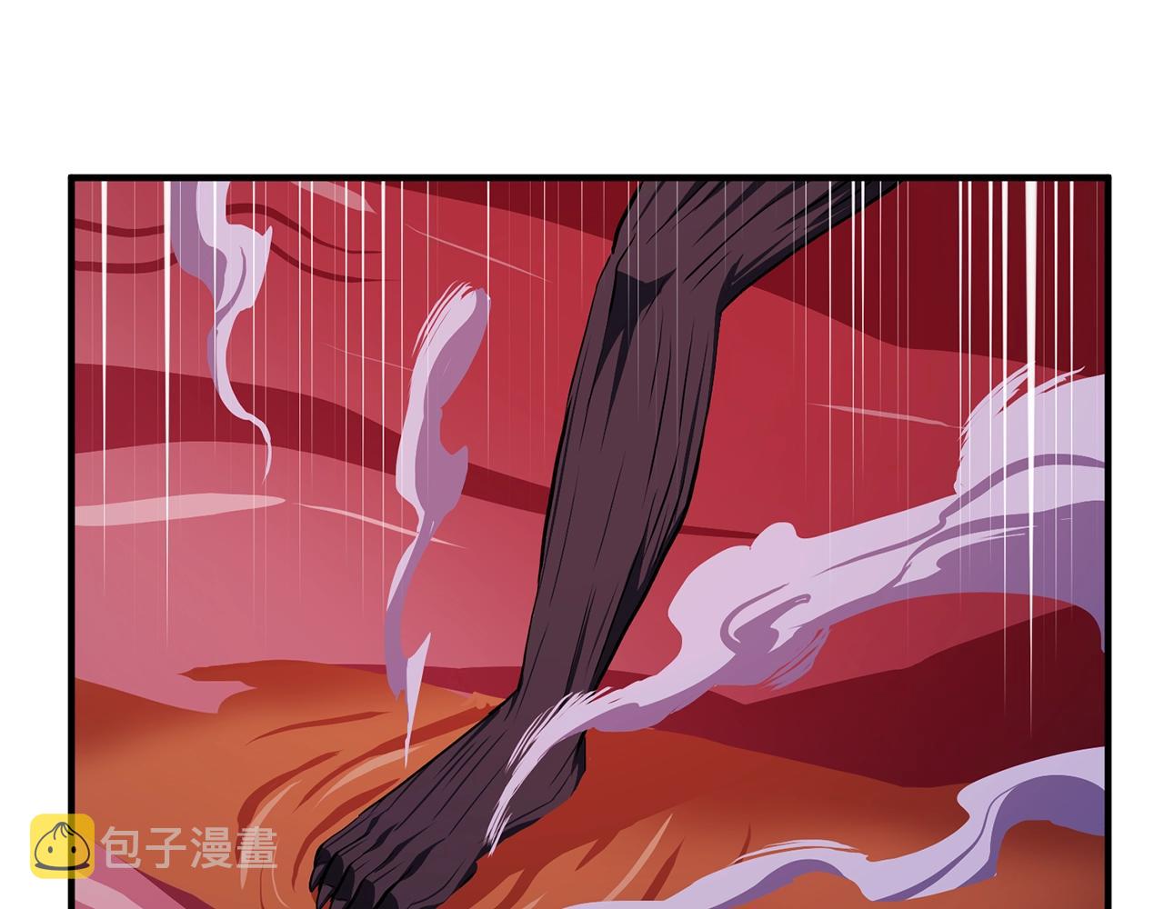 第57话 蚕食的黑暗173