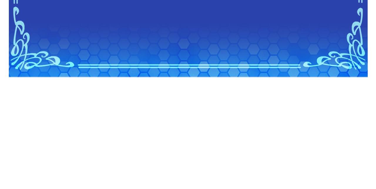 第87话 雷神之枪90