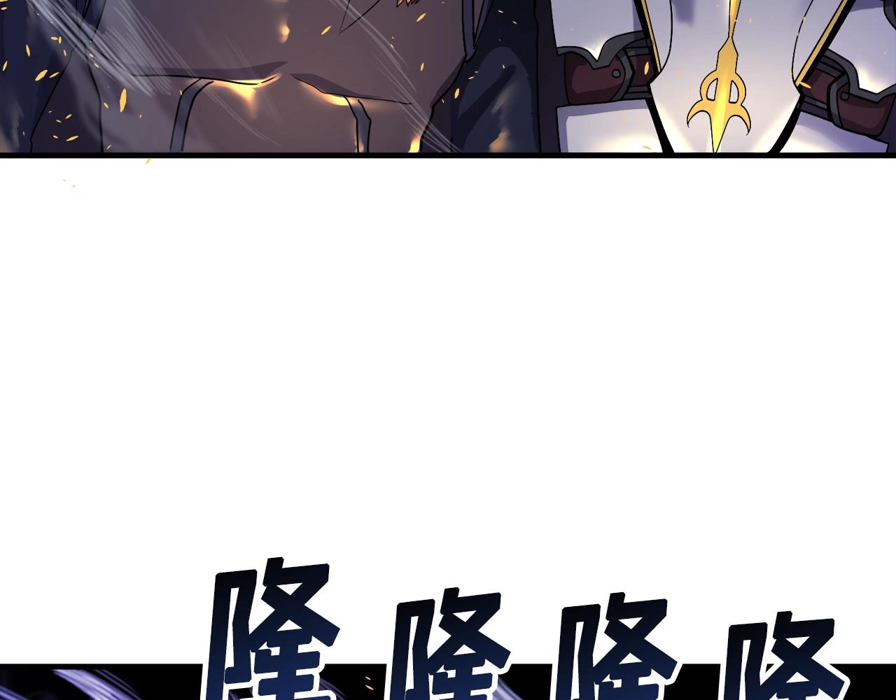 第70话 战场157