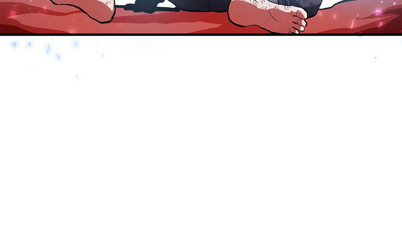 第54话 新被动152