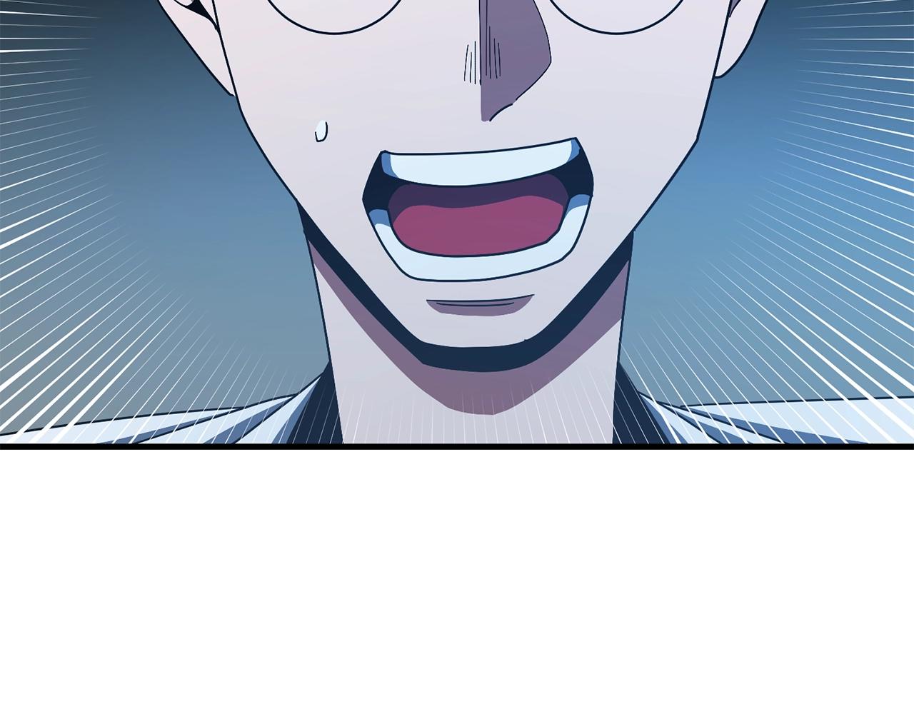 第69话 七英雄活动137