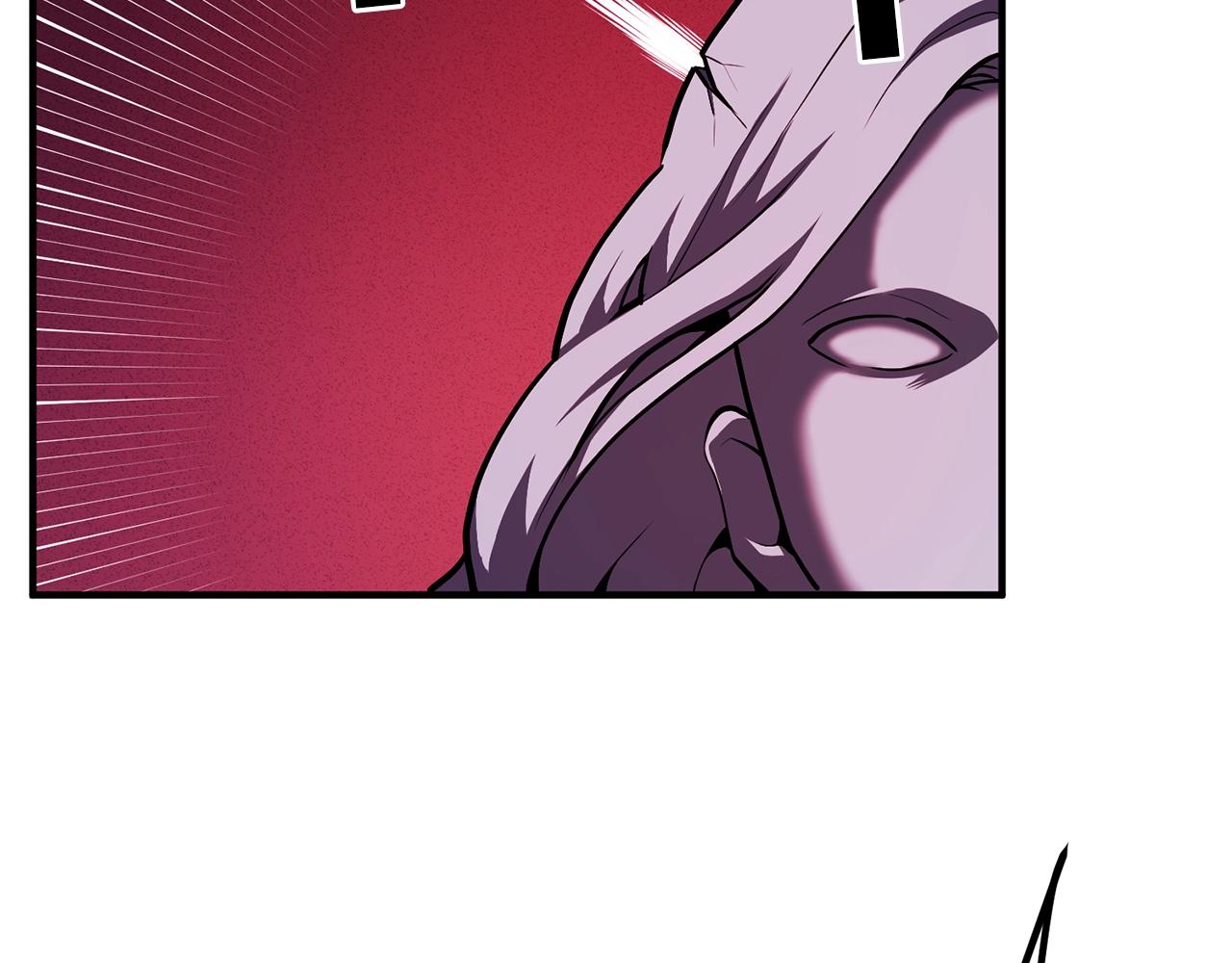 第57话 蚕食的黑暗23