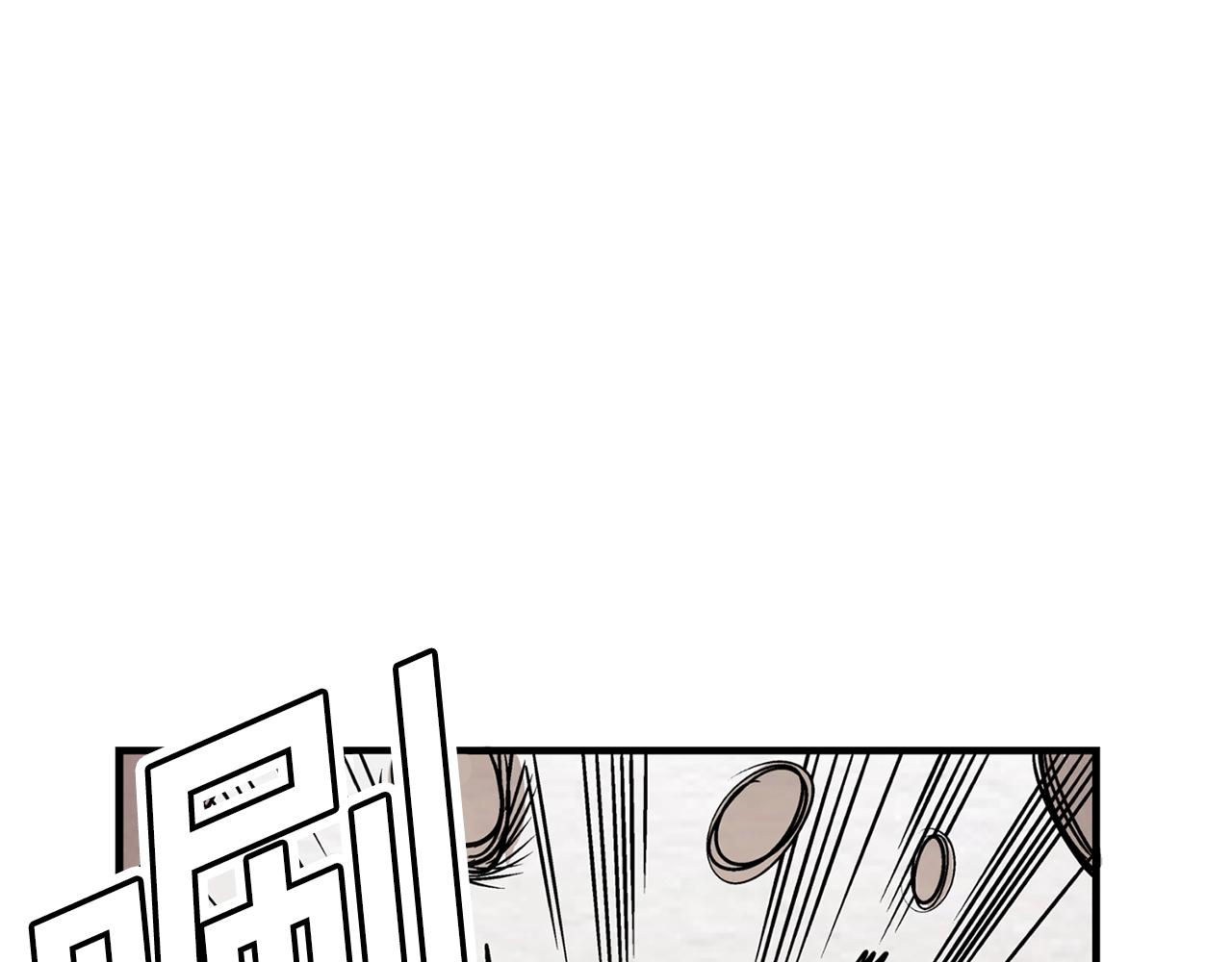 第6话 新技能89