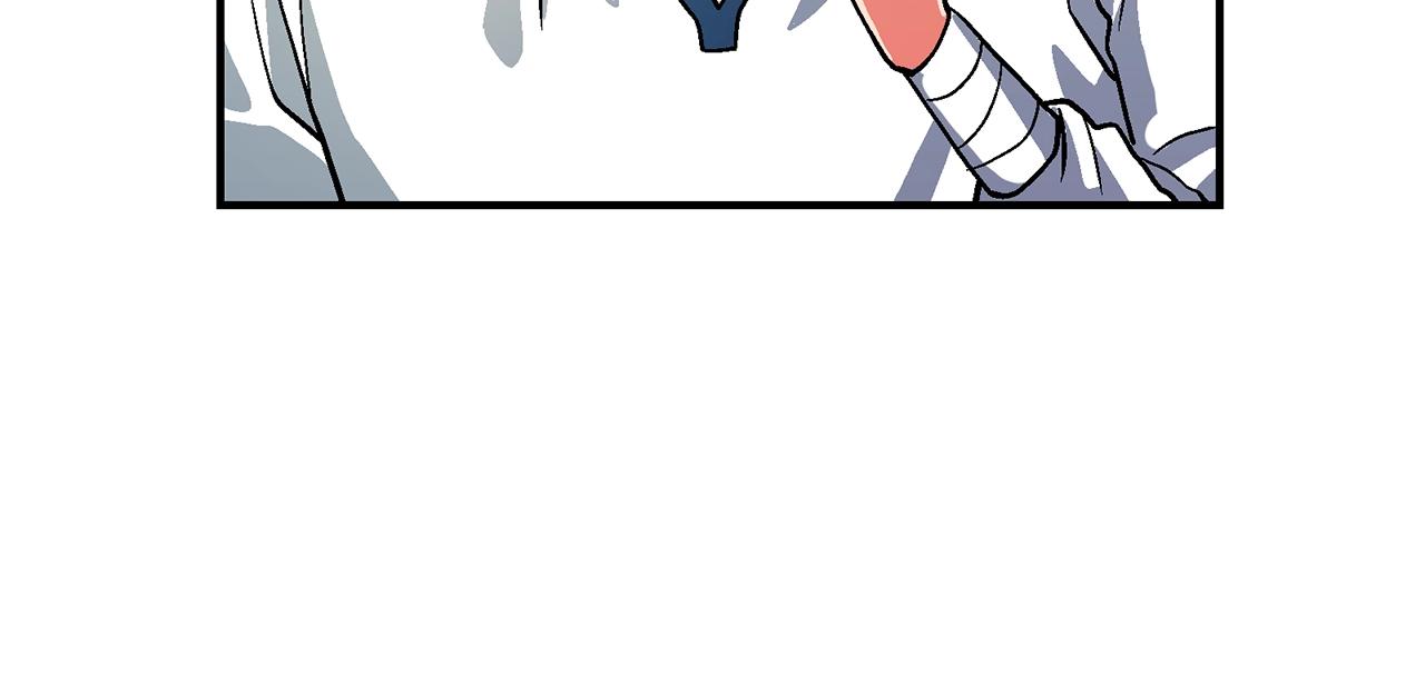 第8话 猫的气魄74