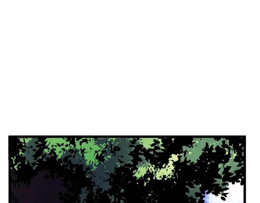第25话 魔灵召唤101