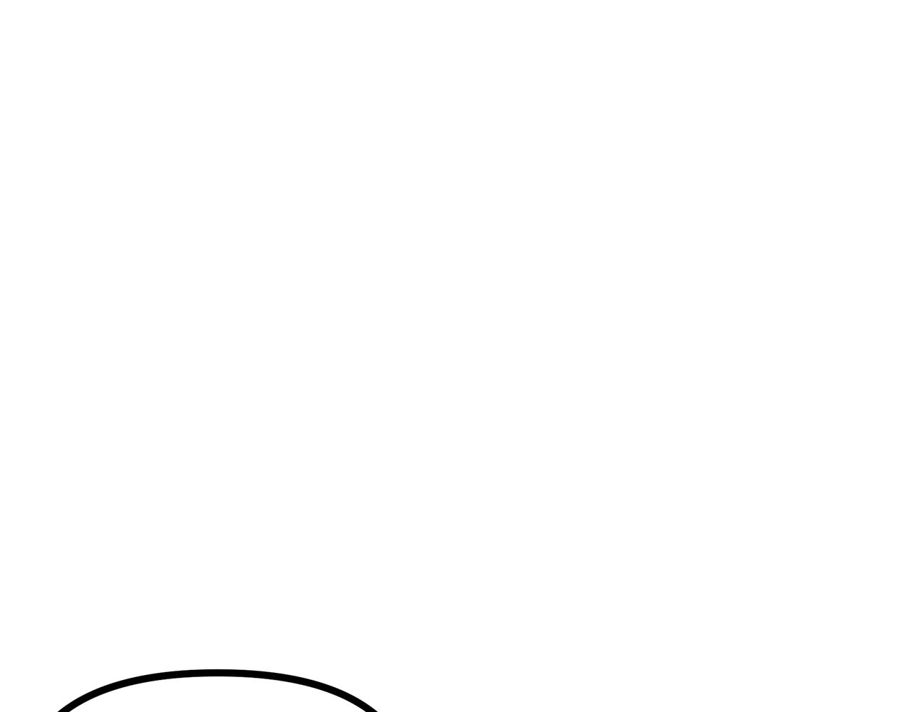 第4话 死亡惩罚7