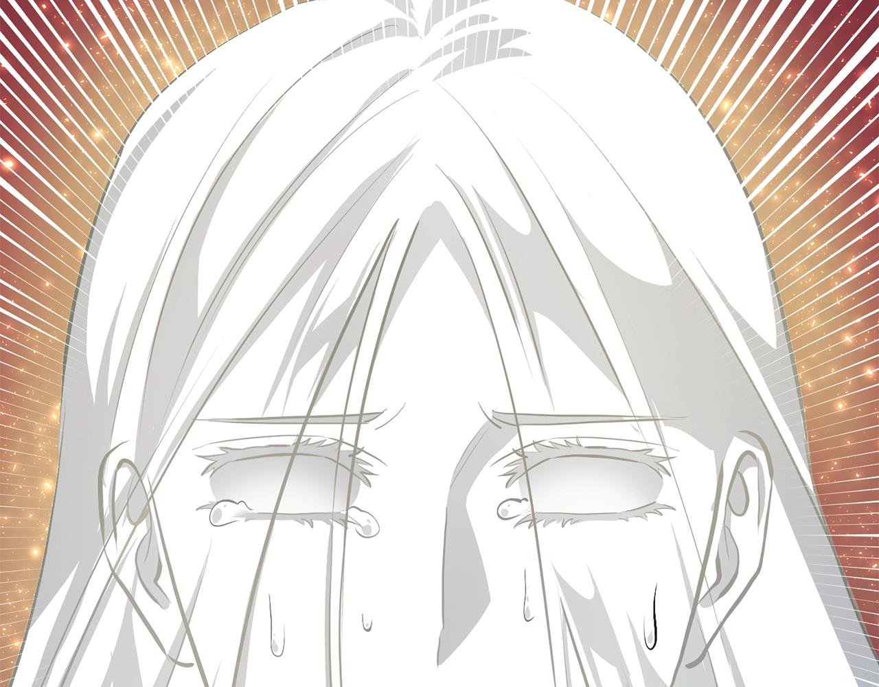 第59话 打破枷锁63